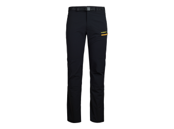 Pantalón Trangoworld DROHMO DF 211