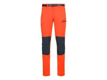 Pantalón Trangoworld Drohmo DF 2K0