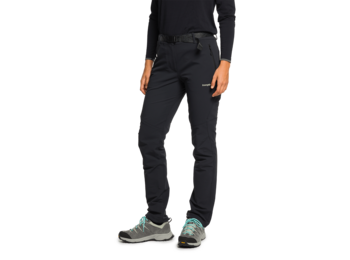 Pantalón Trangoworld DUNAI EXTREME 710