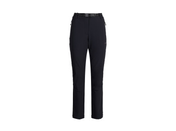Pantalón Trangoworld DUNAI V02 712