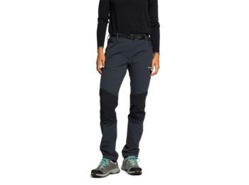 Pantalón Trangoworld DUNAI V02 721