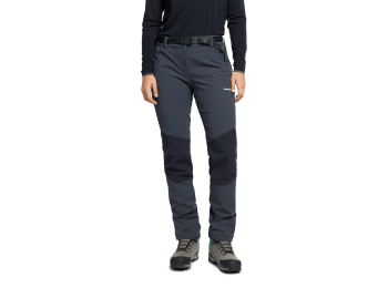 Pantalón Trangoworld DUNAI V02 722