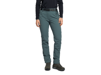 Pantalón Trangoworld DUNAI V02 7B0