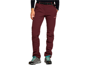 Pantalón Trangoworld DUNAI V02 7C0