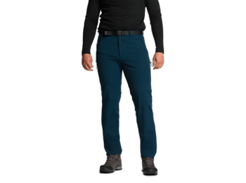 Pantalón Trangoworld GANTE 1C0