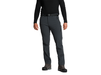 Pantalón Trangoworld GANTE 1G1