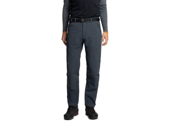 Pantalón Trangoworld GANTE V02 760