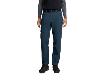 Pantalón Trangoworld GANTE V02 7C0