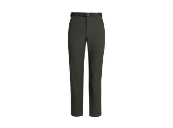 Pantalón Trangoworld GANTE V02 7D0
