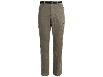 Pantalón Trangoworld GOYM ST 190