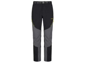 Pantalón Trangoworld Grisons 711