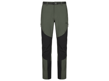 Pantalón Trangoworld Grisons 7E0