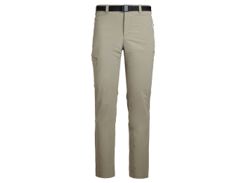 Pantalón Trangoworld GURUGU V02 250