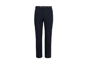 Pantalón Trangoworld LANJOR 610