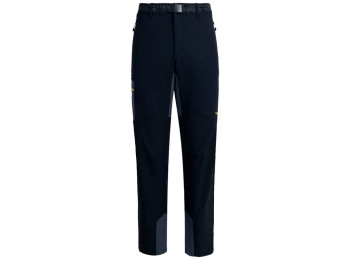 Pantalón Trangoworld LANJOR 612