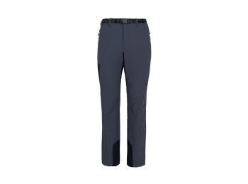Pantalón Trangoworld LANJOR 621