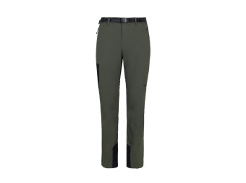 Pantalón Trangoworld LANJOR 631