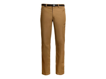 Pantalón Trangoworld Lassen 001 210
