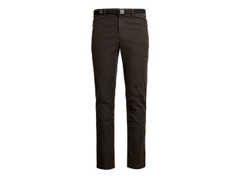 Pantalón Trangoworld Lassen 001 220
