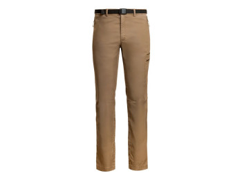 Pantalón Trangoworld Lassen 001 230