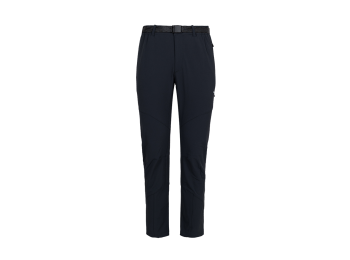 Pantalón Trangoworld LINARD V02 711