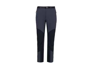 Pantalón Trangoworld LINARD V02 721