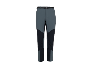 Pantalón Trangoworld LINARD V02 7C1