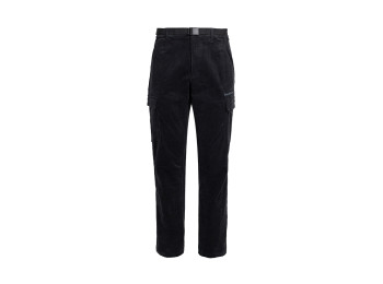Pantalón Trangoworld LINSOLES 110