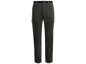 Pantalón Trangoworld LINSOLES 170