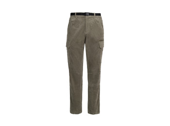 Pantalón Trangoworld LINSOLES 190