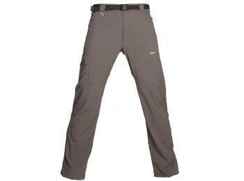 Pantalón Trangoworld Lius 9H0