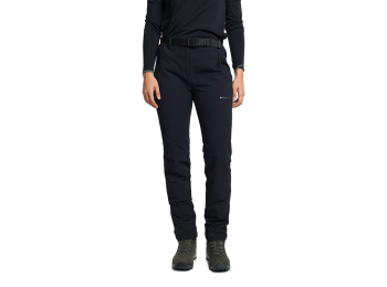 Pantalón Trangoworld LUSSARI 110