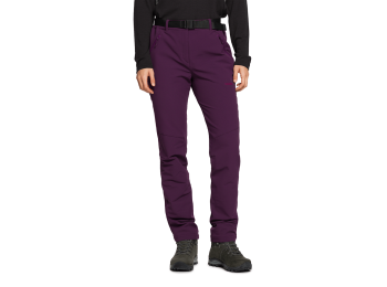 Pantalón Trangoworld LUSSARI 120