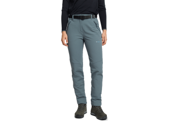 Pantalón Trangoworld LUSSARI 130