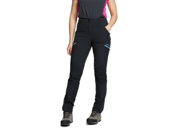 Pantalón Trangoworld Malaren DF 211