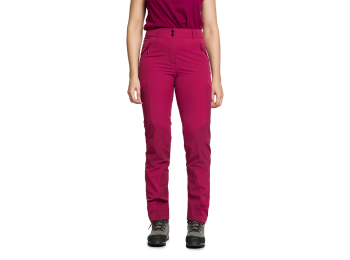 Pantalón Trangoworld Malaren DF 2R0