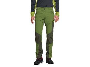 Pantalón Trangoworld Malmo DF 2P0