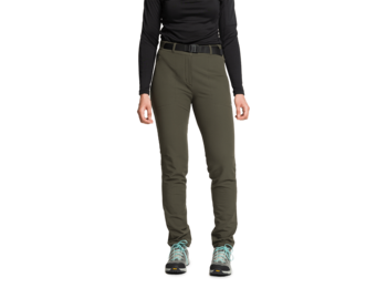 Pantalón Trangoworld MAWSON 1F0