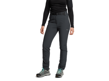 Pantalón Trangoworld MAWSON 1G0