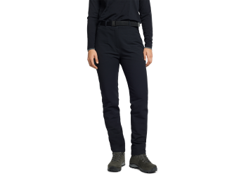 Pantalón Trangoworld MAWSON V02 750