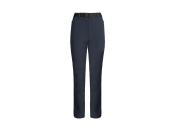 Pantalón Trangoworld MAWSON V02 760