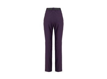 Pantalón Trangoworld MAWSON V02 7B0