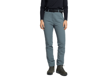 Pantalón Trangoworld MAWSON V02 7E0