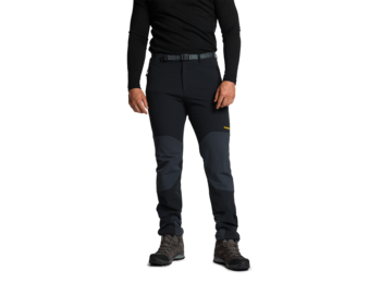 Pantalón Trangoworld MOURELLE V02 712