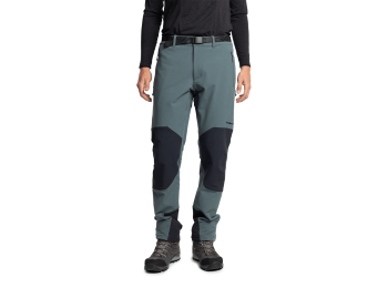 Pantalón Trangoworld MOURELLE V02 7B1