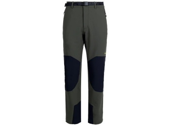Pantalón Trangoworld MOURELLE V02 7D1