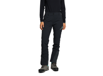 Pantalón Trangoworld NOGUERA V02 710