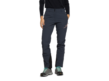 Pantalón Trangoworld NOGUERA V02 720