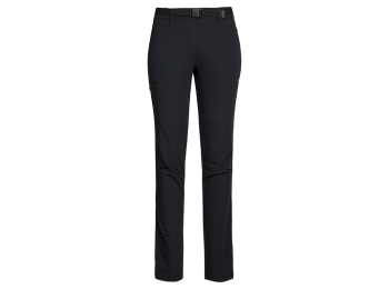 Pantalón Trangoworld Odivelas 110