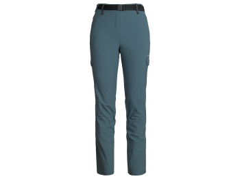 Pantalón Trangoworld Onega 1F0